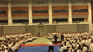 Aikido-Grossmeisterlehrgang-Paris-Feb-2018